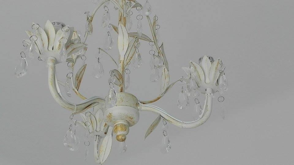 Boutique "Di Mare" Hotel & Suites 波西多尼亚 外观 照片